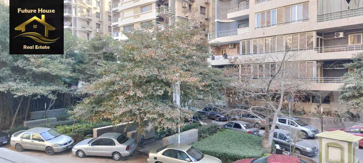 https://aqarmap.com.eg/en/listing/5716968-for-rent-cairo-el-maadi-compounds-ashgar-darna