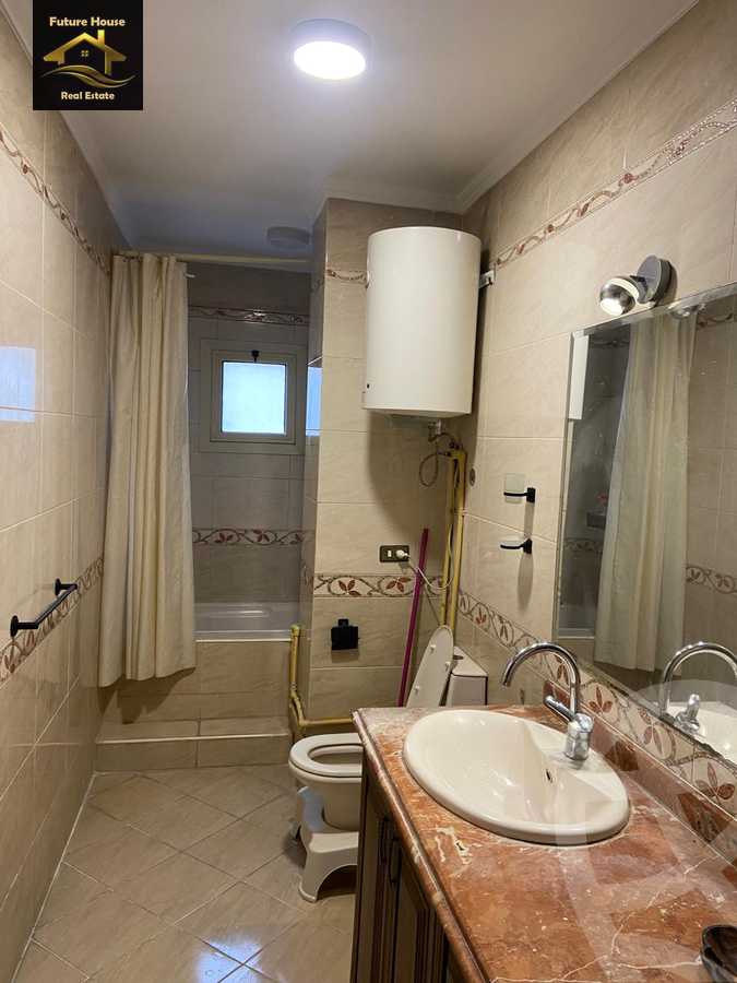 https://aqarmap.com.eg/en/listing/5717116-for-rent-cairo-el-maadi-zahraa-el-maadi-zahraa-el-maadi-st