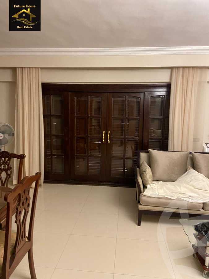 https://aqarmap.com.eg/en/listing/5717116-for-rent-cairo-el-maadi-zahraa-el-maadi-zahraa-el-maadi-st
