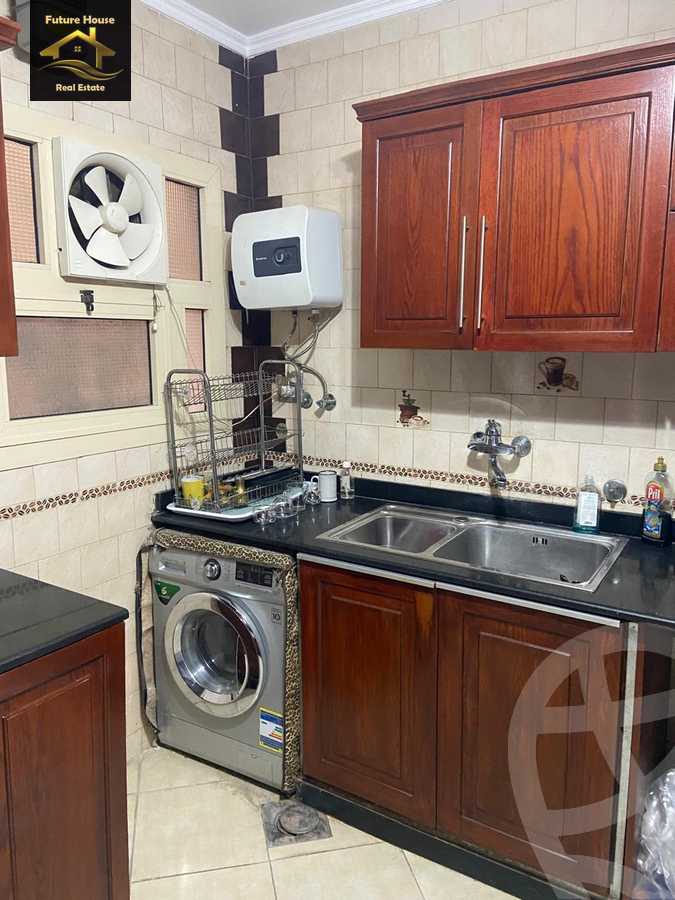 https://aqarmap.com.eg/en/listing/5717116-for-rent-cairo-el-maadi-zahraa-el-maadi-zahraa-el-maadi-st