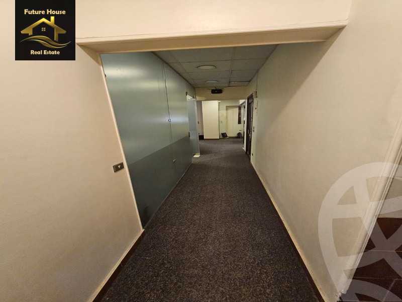https://aqarmap.com.eg/en/listing/5717611-for-rent-cairo-el-maadi-el-maadi-el-gededa-el-lasilki