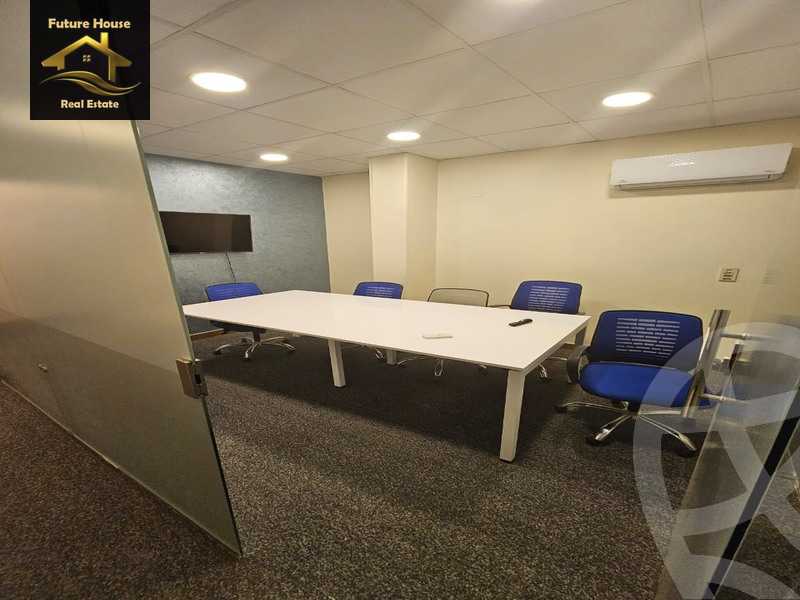 https://aqarmap.com.eg/en/listing/5717611-for-rent-cairo-el-maadi-el-maadi-el-gededa-el-lasilki