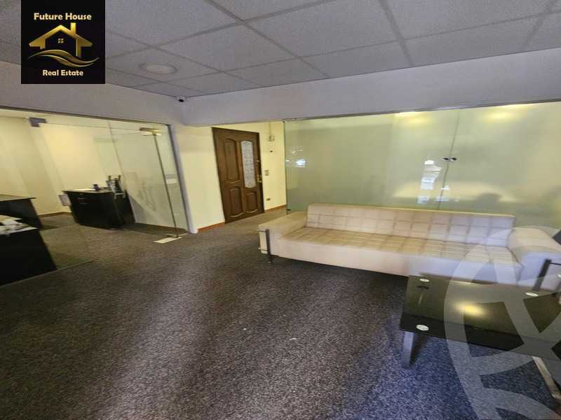 https://aqarmap.com.eg/en/listing/5717611-for-rent-cairo-el-maadi-el-maadi-el-gededa-el-lasilki