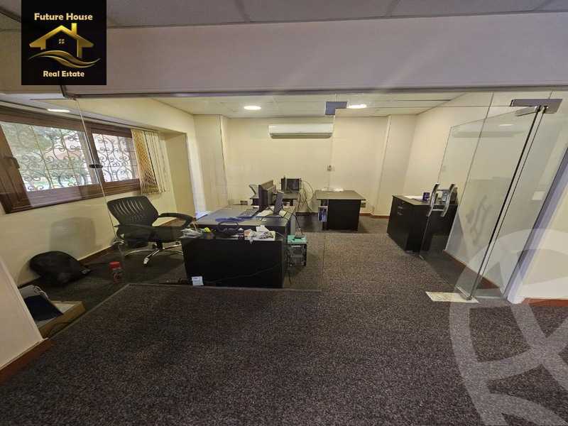 https://aqarmap.com.eg/en/listing/5717611-for-rent-cairo-el-maadi-el-maadi-el-gededa-el-lasilki