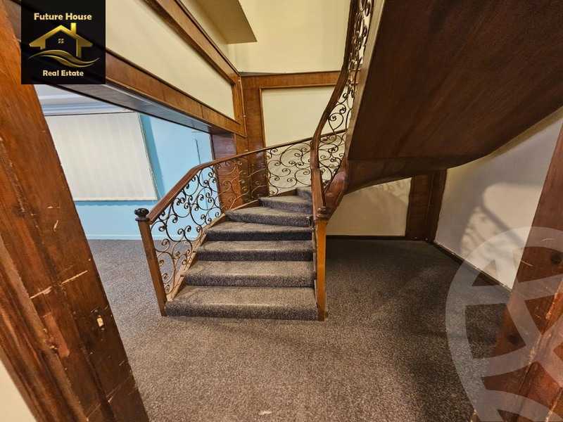 https://aqarmap.com.eg/en/listing/5717611-for-rent-cairo-el-maadi-el-maadi-el-gededa-el-lasilki