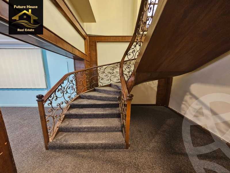 https://aqarmap.com.eg/en/listing/5717611-for-rent-cairo-el-maadi-el-maadi-el-gededa-el-lasilki