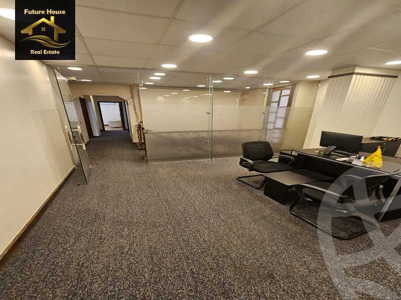 https://aqarmap.com.eg/en/listing/5717611-for-rent-cairo-el-maadi-el-maadi-el-gededa-el-lasilki
