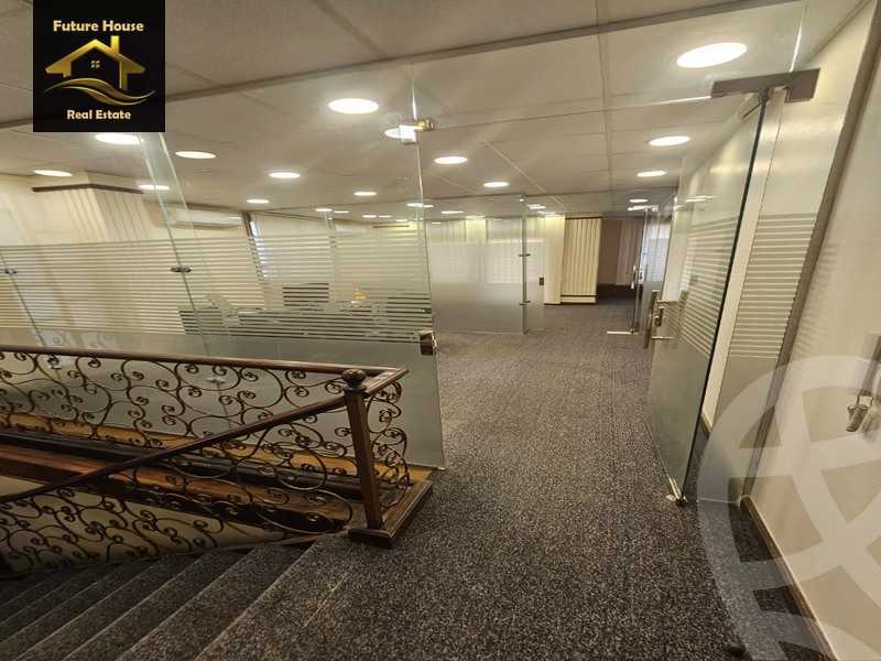https://aqarmap.com.eg/en/listing/5717611-for-rent-cairo-el-maadi-el-maadi-el-gededa-el-lasilki