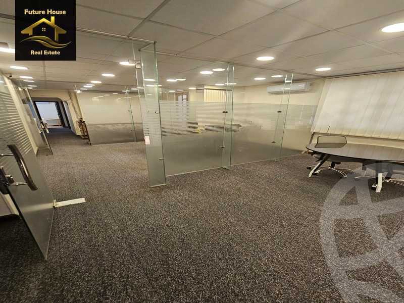 https://aqarmap.com.eg/en/listing/5717611-for-rent-cairo-el-maadi-el-maadi-el-gededa-el-lasilki