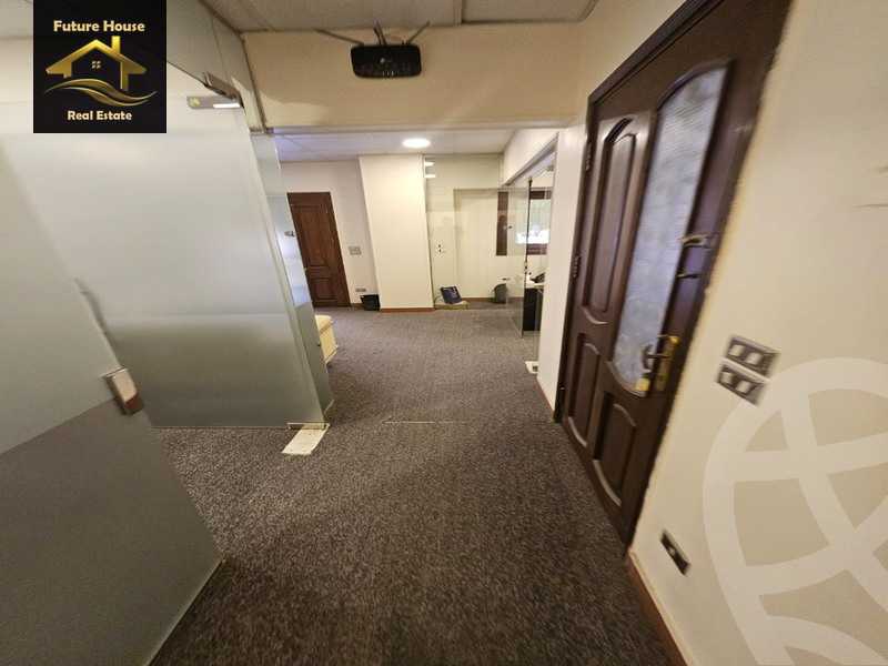 https://aqarmap.com.eg/ar/listing/5717625-for-rent-cairo-el-maadi-el-maadi-el-qadema