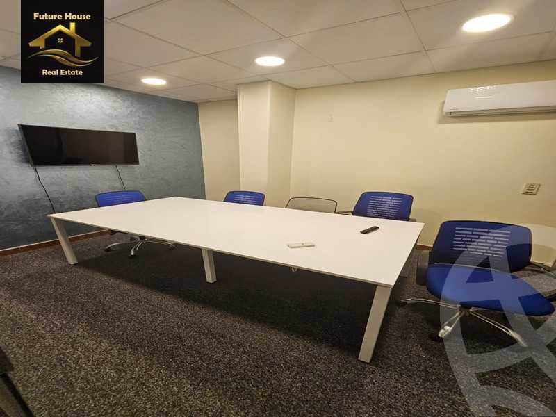 https://aqarmap.com.eg/ar/listing/5717625-for-rent-cairo-el-maadi-el-maadi-el-qadema