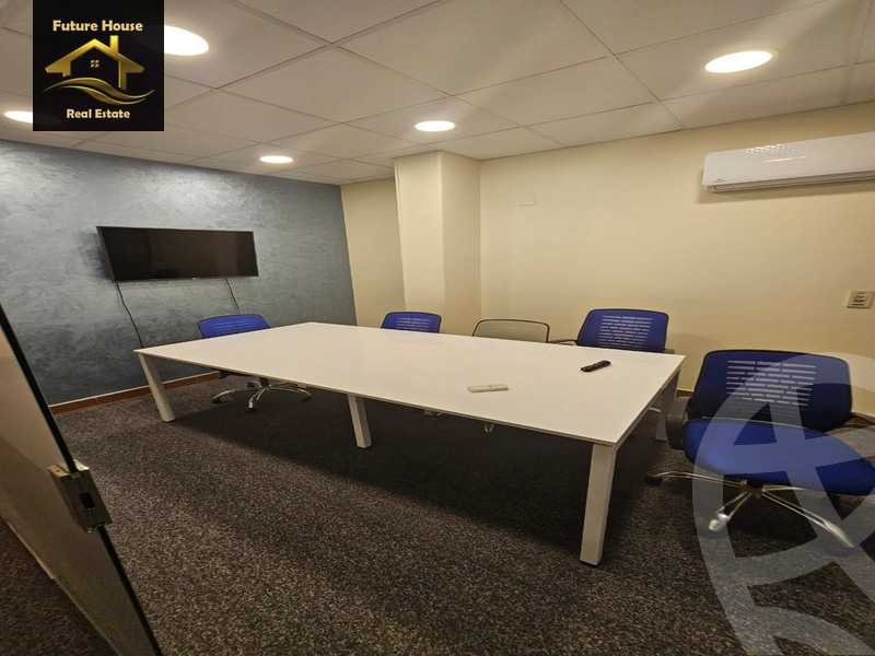 https://aqarmap.com.eg/ar/listing/5717625-for-rent-cairo-el-maadi-el-maadi-el-qadema