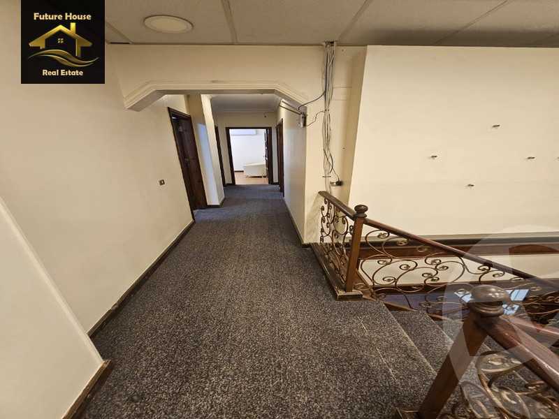 https://aqarmap.com.eg/ar/listing/5717625-for-rent-cairo-el-maadi-el-maadi-el-qadema