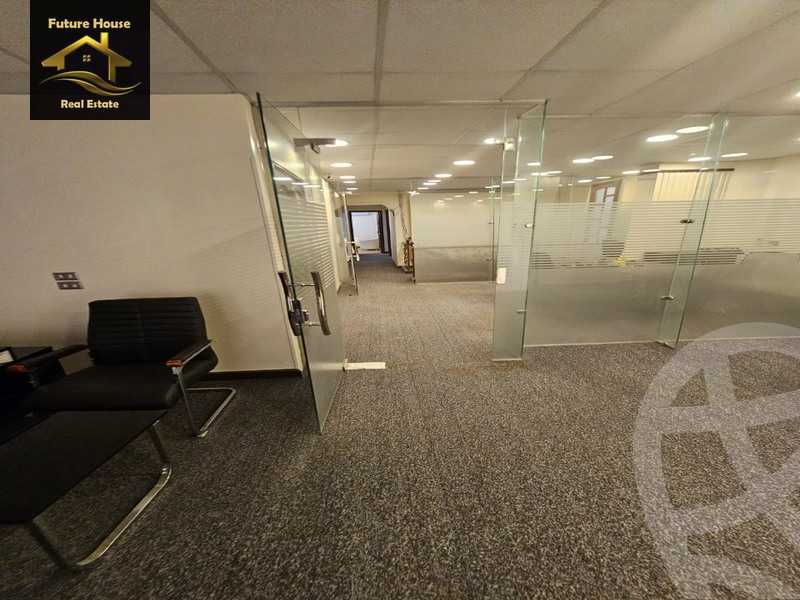 https://aqarmap.com.eg/ar/listing/5717625-for-rent-cairo-el-maadi-el-maadi-el-qadema