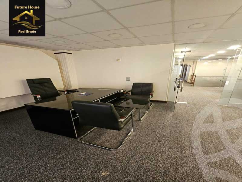 https://aqarmap.com.eg/ar/listing/5717625-for-rent-cairo-el-maadi-el-maadi-el-qadema