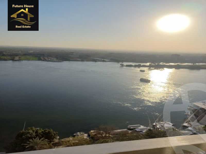 https://aqarmap.com.eg/en/listing/5723005-for-rent-cairo-el-maadi-kornish-el-maadi-brj-thmn