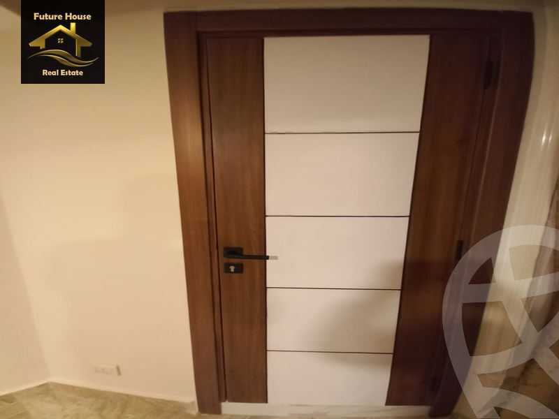 https://aqarmap.com.eg/en/listing/5723005-for-rent-cairo-el-maadi-kornish-el-maadi-brj-thmn