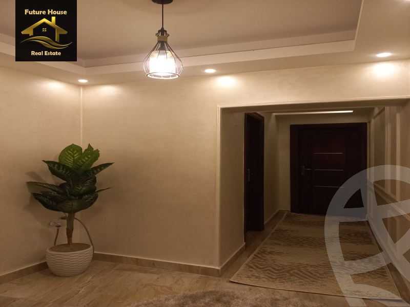 https://aqarmap.com.eg/en/listing/5723005-for-rent-cairo-el-maadi-kornish-el-maadi-brj-thmn