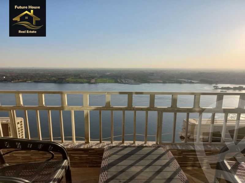 https://aqarmap.com.eg/en/listing/5723005-for-rent-cairo-el-maadi-kornish-el-maadi-brj-thmn