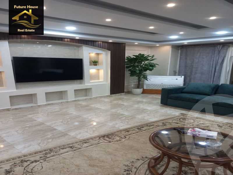 https://aqarmap.com.eg/en/listing/5723005-for-rent-cairo-el-maadi-kornish-el-maadi-brj-thmn