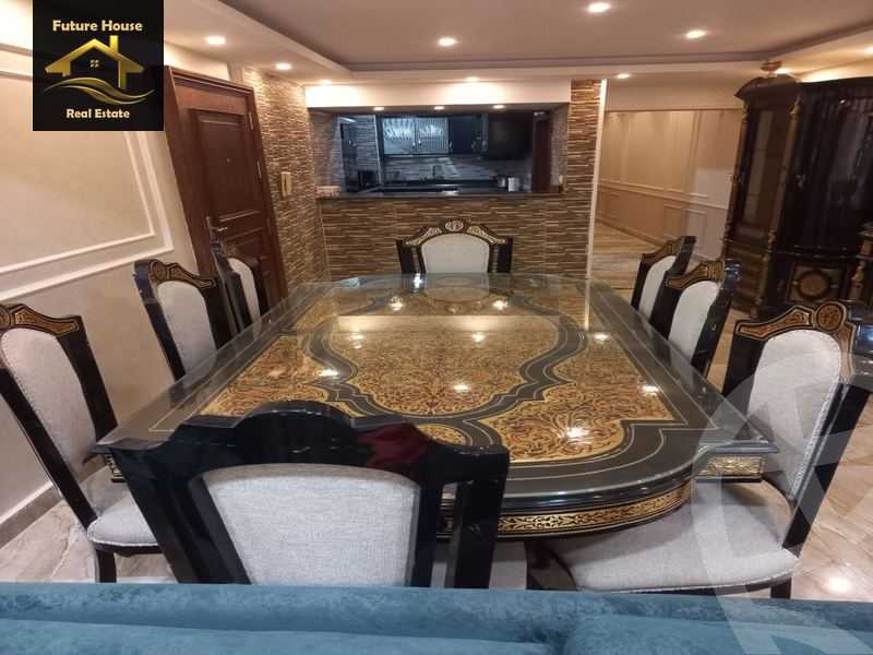 https://aqarmap.com.eg/en/listing/5723005-for-rent-cairo-el-maadi-kornish-el-maadi-brj-thmn