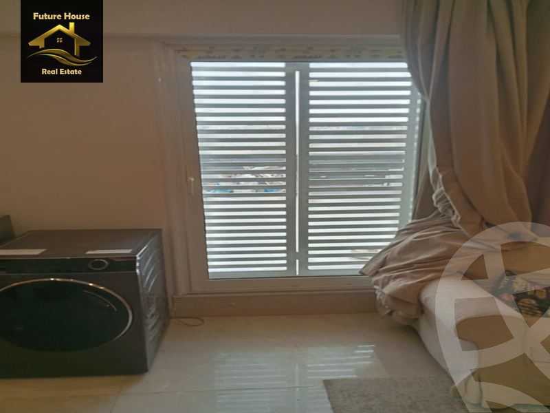 https://aqarmap.com.eg/en/listing/5723110-for-rent-cairo-el-maadi-compounds-rihana-avenue