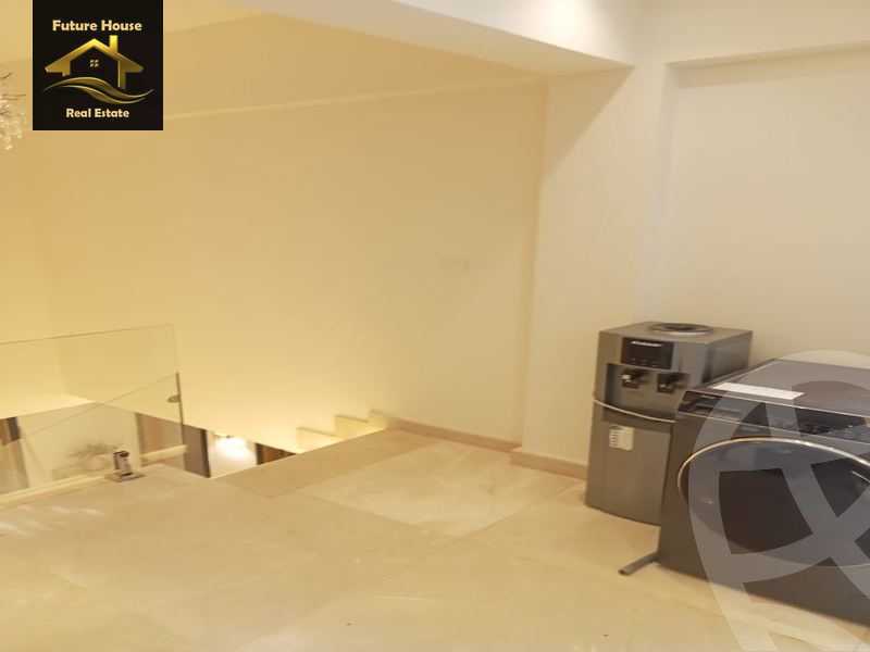https://aqarmap.com.eg/en/listing/5723110-for-rent-cairo-el-maadi-compounds-rihana-avenue