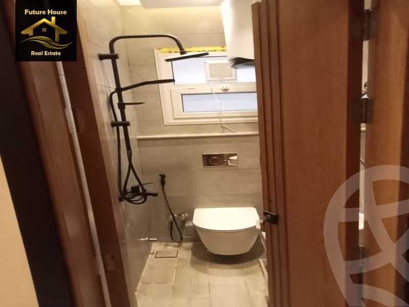 https://aqarmap.com.eg/en/listing/5723110-for-rent-cairo-el-maadi-compounds-rihana-avenue