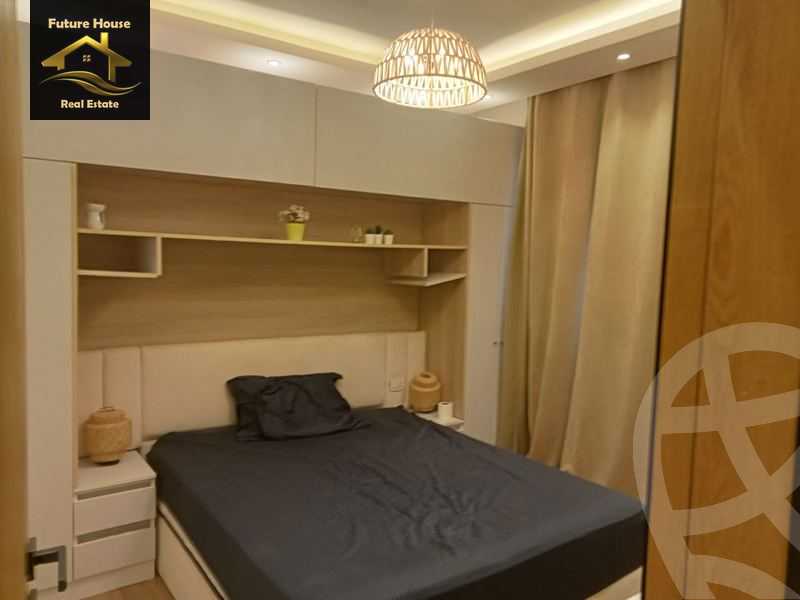 https://aqarmap.com.eg/en/listing/5723110-for-rent-cairo-el-maadi-compounds-rihana-avenue