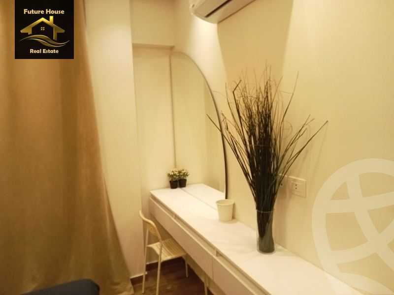 https://aqarmap.com.eg/en/listing/5723110-for-rent-cairo-el-maadi-compounds-rihana-avenue