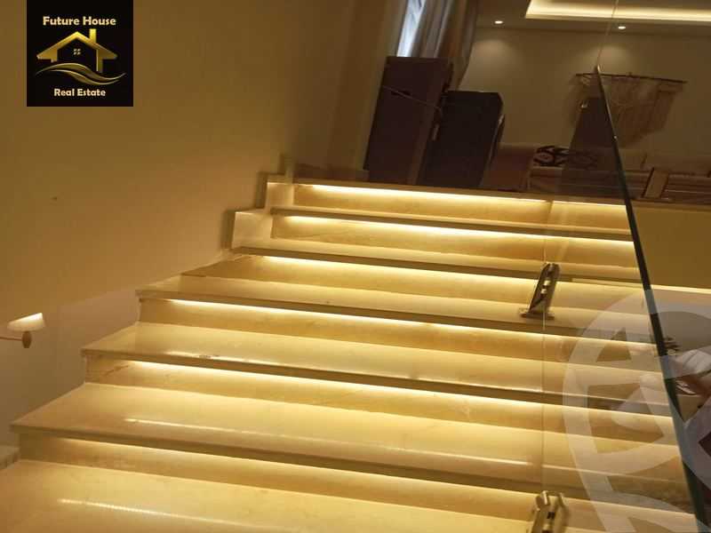 https://aqarmap.com.eg/en/listing/5723110-for-rent-cairo-el-maadi-compounds-rihana-avenue