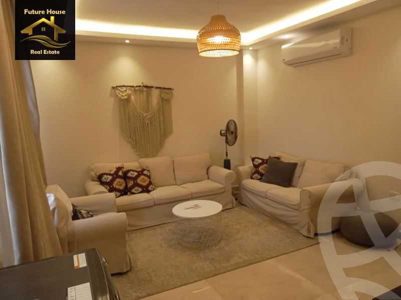 https://aqarmap.com.eg/en/listing/5723110-for-rent-cairo-el-maadi-compounds-rihana-avenue