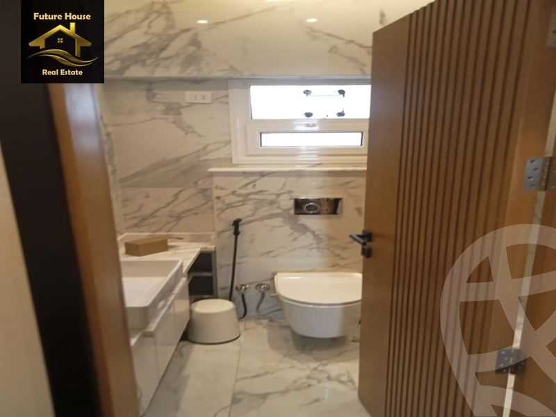 https://aqarmap.com.eg/en/listing/5723110-for-rent-cairo-el-maadi-compounds-rihana-avenue
