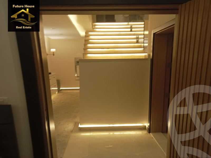 https://aqarmap.com.eg/en/listing/5723110-for-rent-cairo-el-maadi-compounds-rihana-avenue