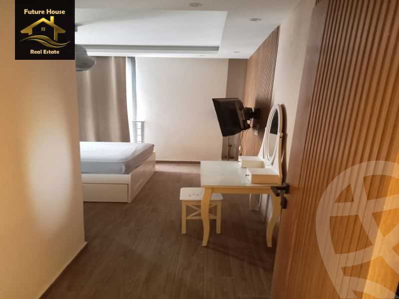 https://aqarmap.com.eg/en/listing/5723110-for-rent-cairo-el-maadi-compounds-rihana-avenue