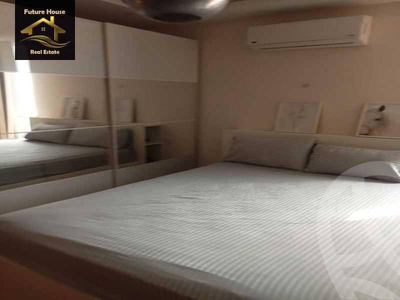 https://aqarmap.com.eg/en/listing/5723110-for-rent-cairo-el-maadi-compounds-rihana-avenue