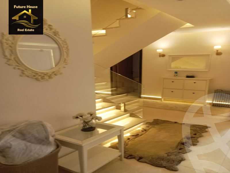 https://aqarmap.com.eg/en/listing/5723110-for-rent-cairo-el-maadi-compounds-rihana-avenue