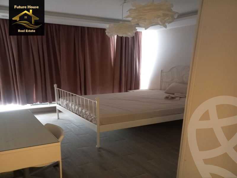 https://aqarmap.com.eg/en/listing/5723110-for-rent-cairo-el-maadi-compounds-rihana-avenue