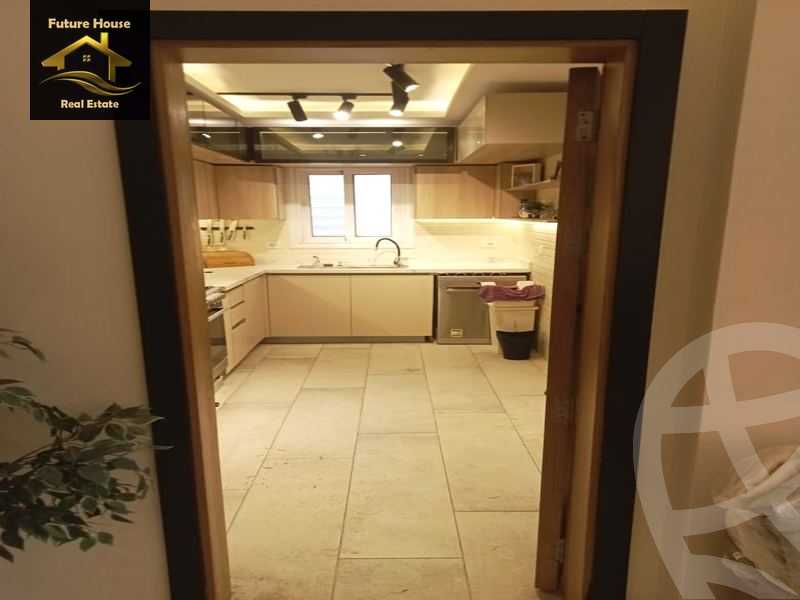 https://aqarmap.com.eg/en/listing/5723110-for-rent-cairo-el-maadi-compounds-rihana-avenue