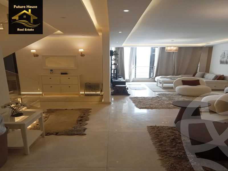 https://aqarmap.com.eg/en/listing/5723110-for-rent-cairo-el-maadi-compounds-rihana-avenue