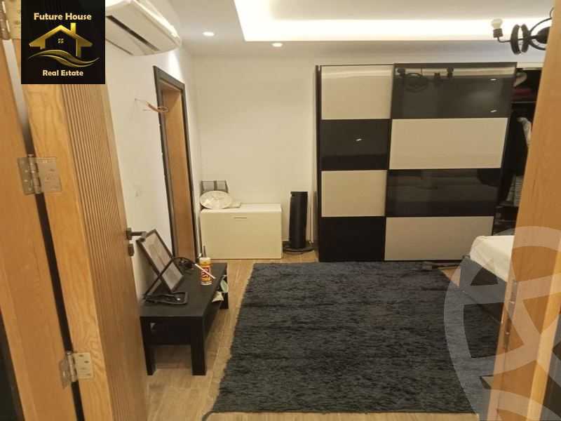 https://aqarmap.com.eg/en/listing/5723110-for-rent-cairo-el-maadi-compounds-rihana-avenue