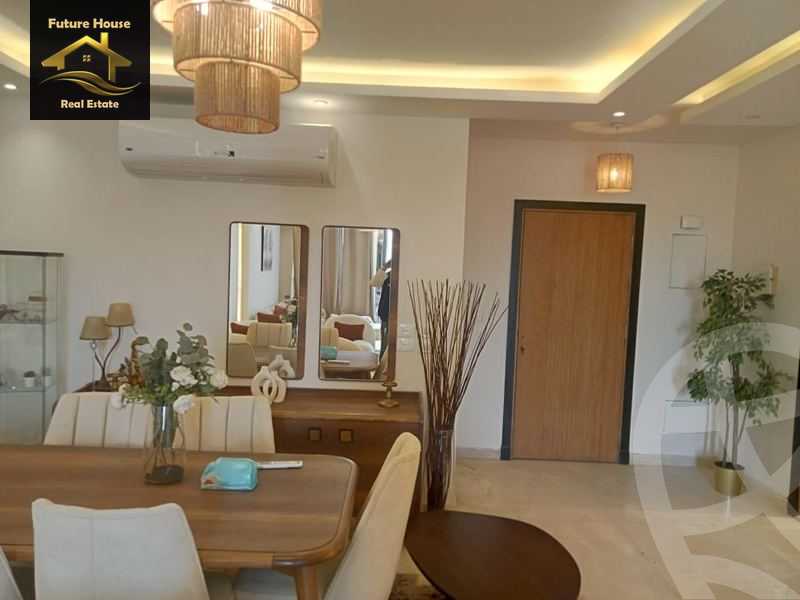 https://aqarmap.com.eg/en/listing/5723110-for-rent-cairo-el-maadi-compounds-rihana-avenue