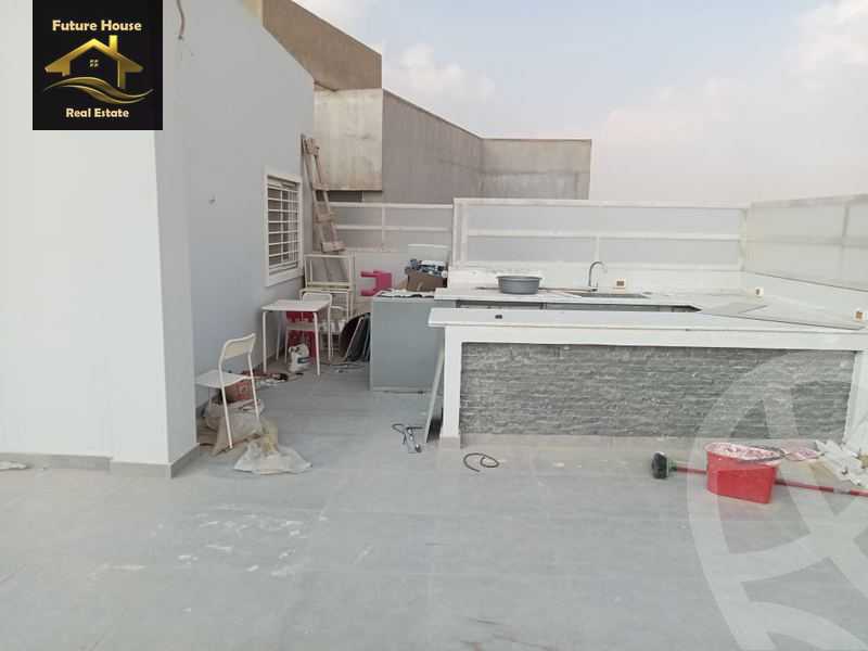 https://aqarmap.com.eg/en/listing/5723110-for-rent-cairo-el-maadi-compounds-rihana-avenue