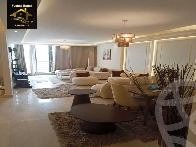 https://aqarmap.com.eg/en/listing/5723110-for-rent-cairo-el-maadi-compounds-rihana-avenue