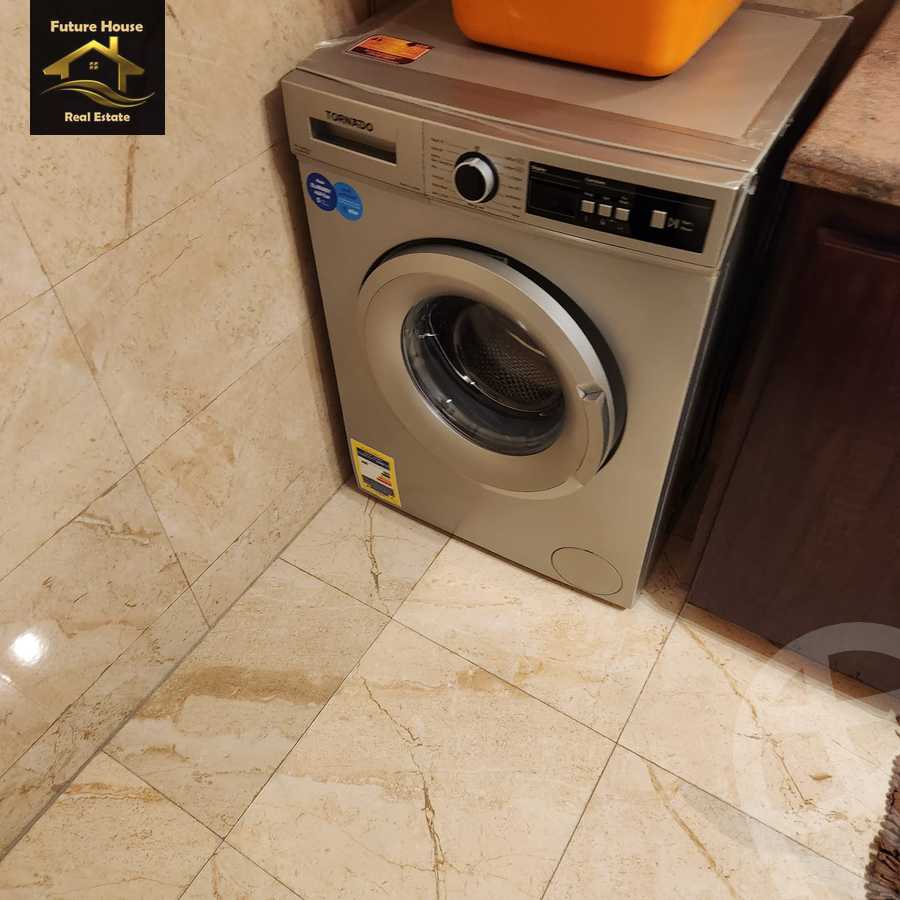 https://aqarmap.com.eg/en/listing/5723132-for-rent-cairo-el-maadi-zahraa-el-maadi-zahraa-el-maadi-st