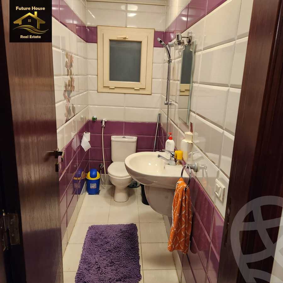 https://aqarmap.com.eg/en/listing/5723132-for-rent-cairo-el-maadi-zahraa-el-maadi-zahraa-el-maadi-st