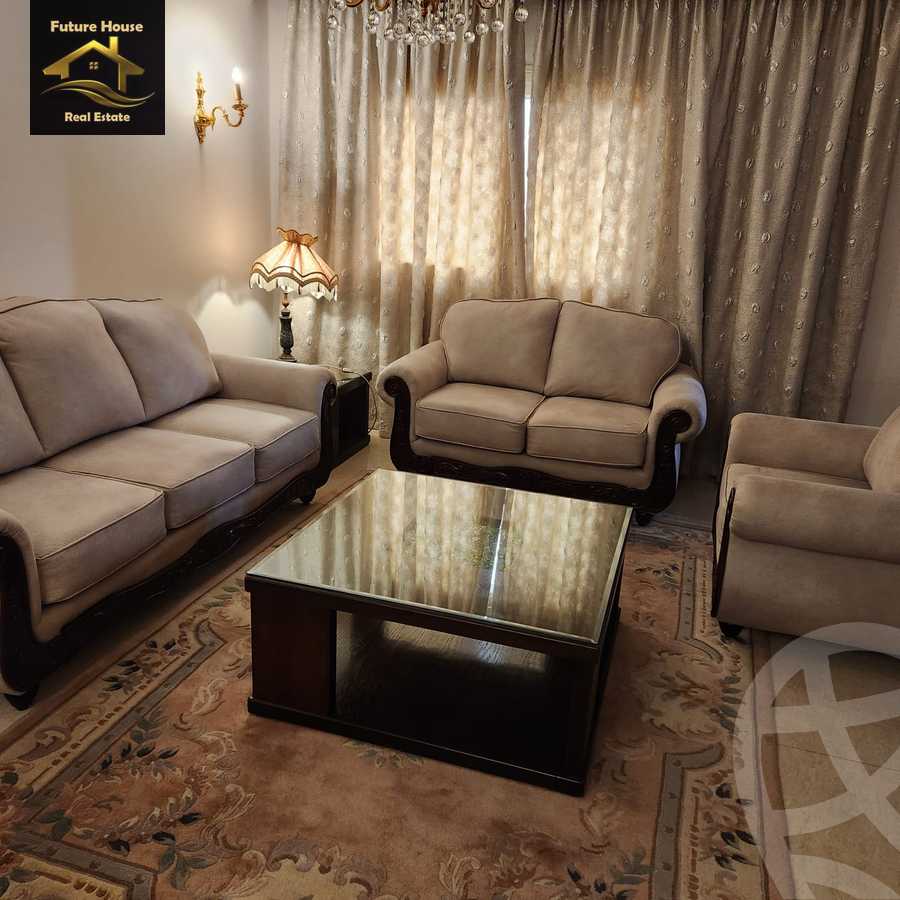 https://aqarmap.com.eg/en/listing/5723132-for-rent-cairo-el-maadi-zahraa-el-maadi-zahraa-el-maadi-st