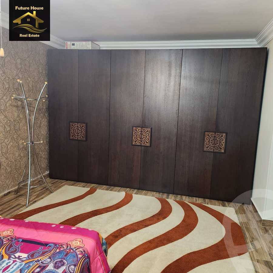 https://aqarmap.com.eg/en/listing/5723132-for-rent-cairo-el-maadi-zahraa-el-maadi-zahraa-el-maadi-st
