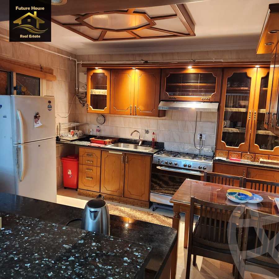 https://aqarmap.com.eg/en/listing/5723132-for-rent-cairo-el-maadi-zahraa-el-maadi-zahraa-el-maadi-st