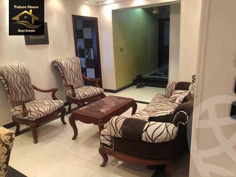 https://aqarmap.com.eg/en/listing/5723300-for-rent-cairo-el-maadi-zahraa-el-maadi-tenth-neighborhood